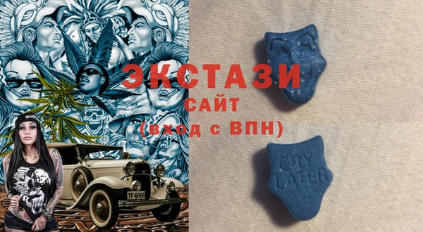 ECSTASY Бронницы